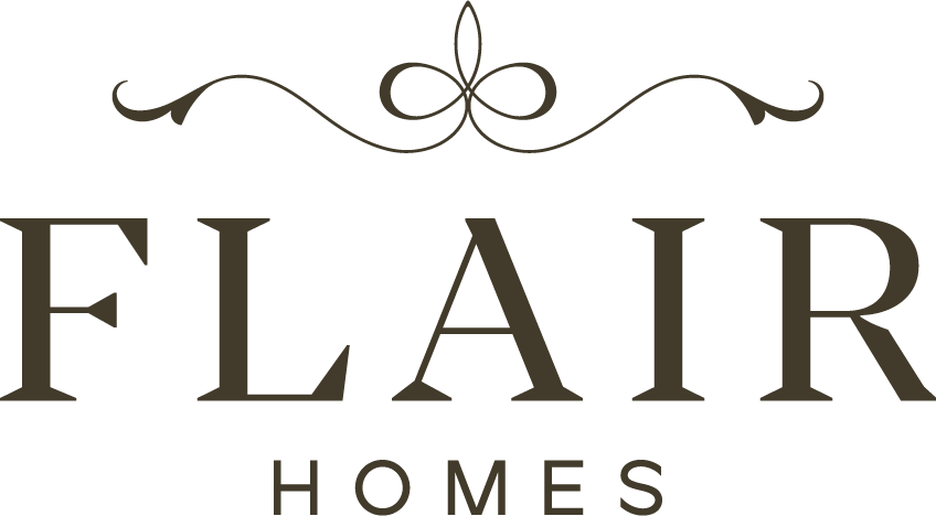 FLAIR_Homes-min.png