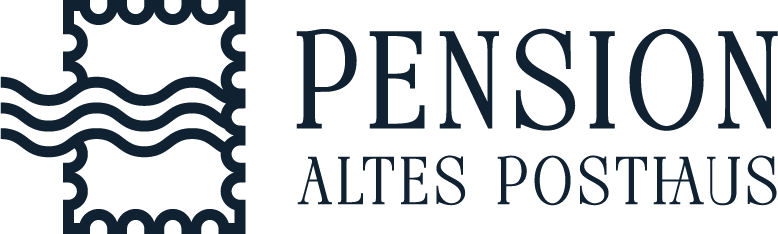Pension-Altes-Posthaus-min.png